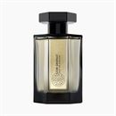L ARTISAN PARFUMEUR Cuir Grenat EDP 100 ml